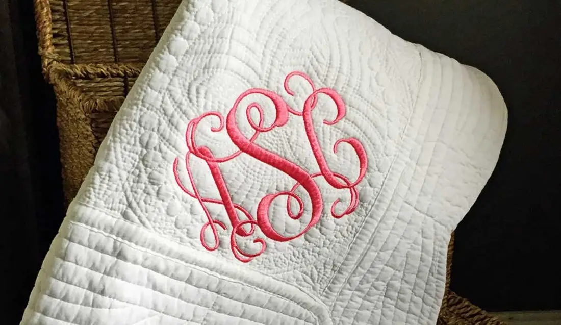 SHOP BLANKETS